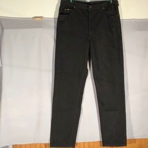 Lee Men Jeans